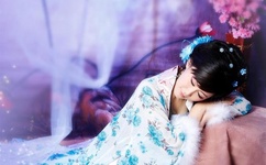 中文字幕亚洲码在线